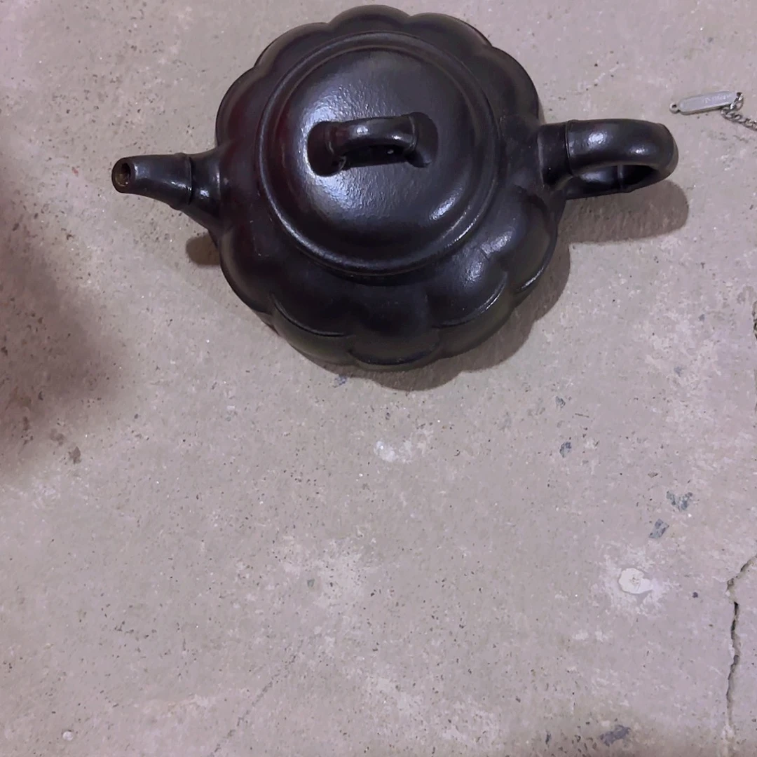 继***伟杂色豆（科檀/科特迪瓦檀木）