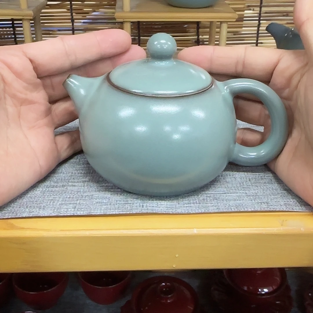 瓷片开播浮力。。。。，