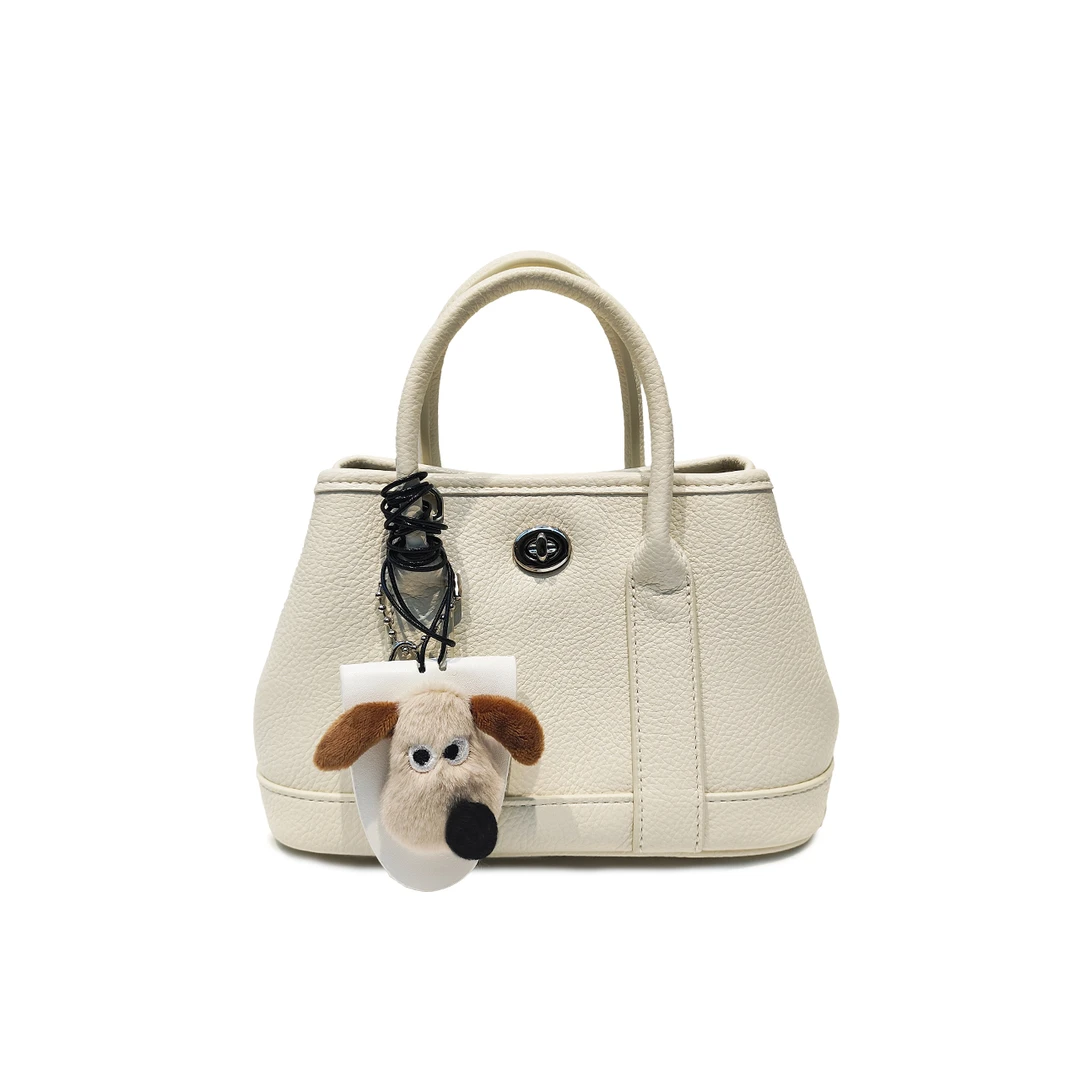 【85036】小众时尚女士气质单肩斜挎包百搭85036