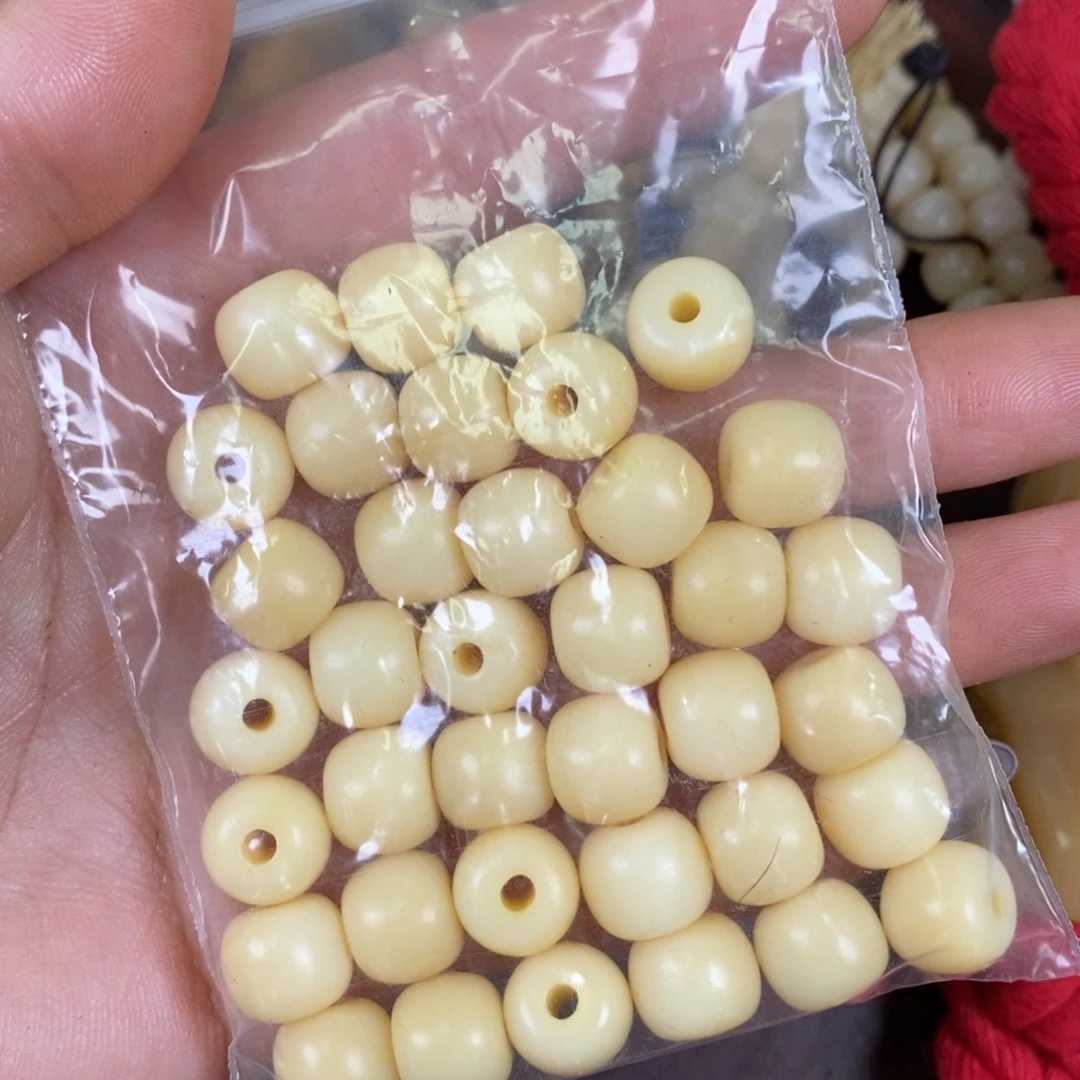 手串/手链驼骨配饰180打包