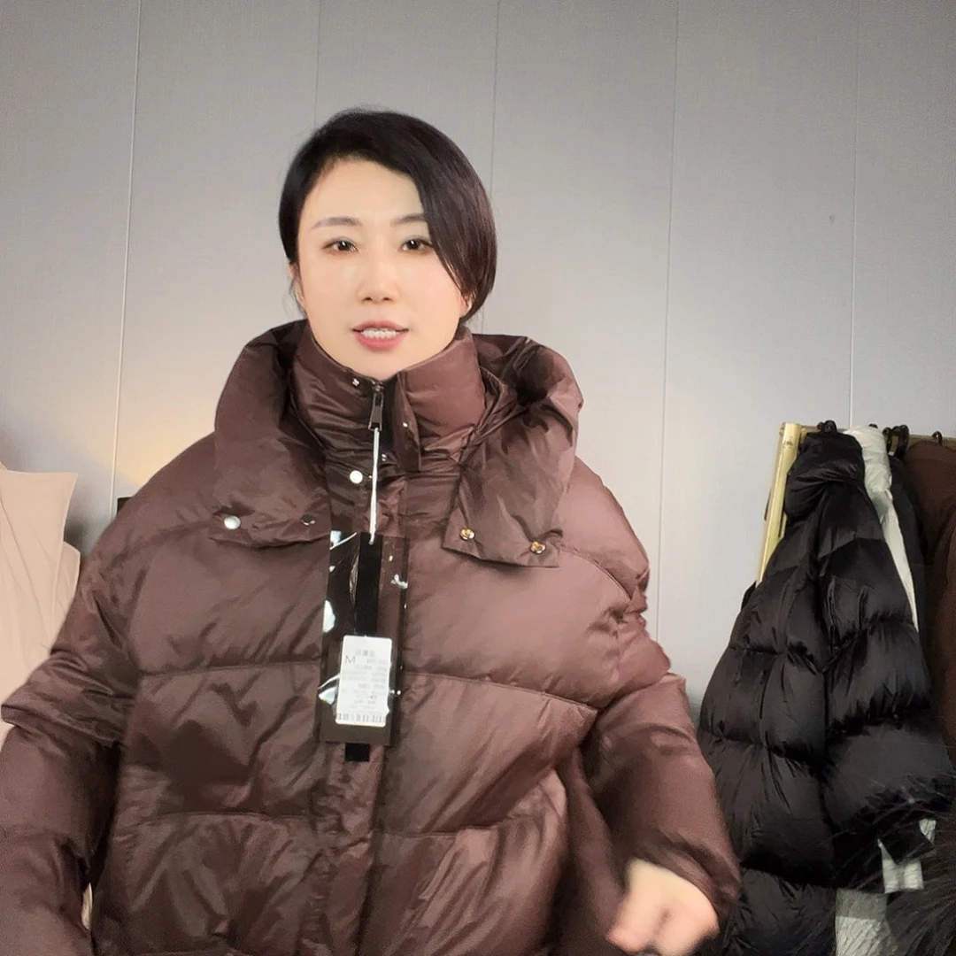 均码哦哦哦哦哦哦哦哦