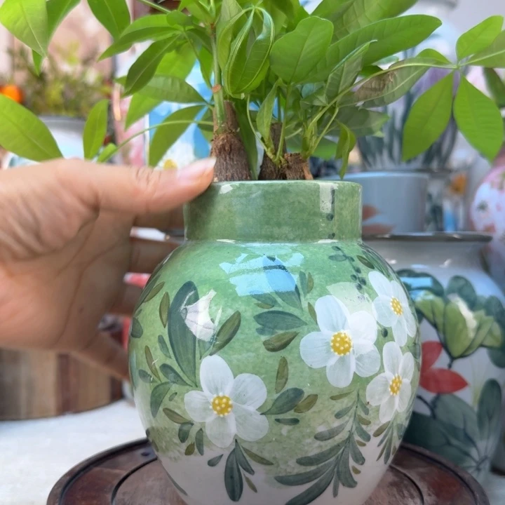 花瓶11111111111花瓶