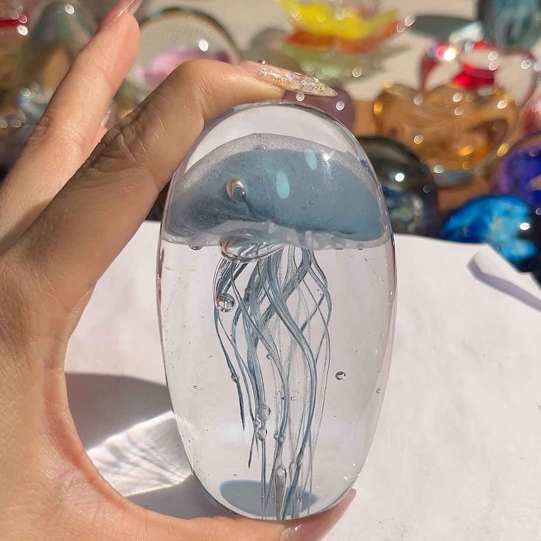 琉璃精品5889888888