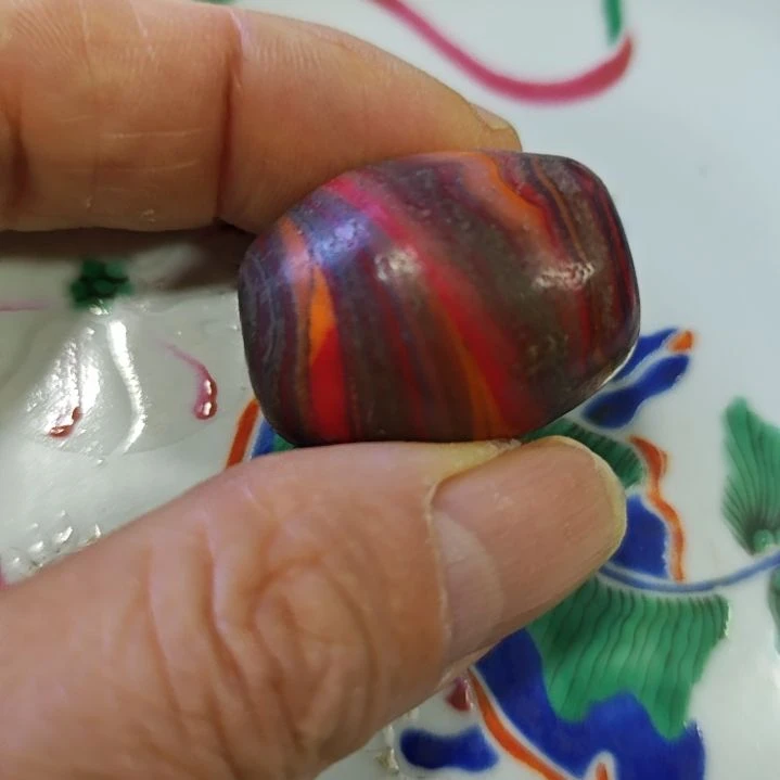 陶瓷摆件摆件摆件摆件摆件摆件