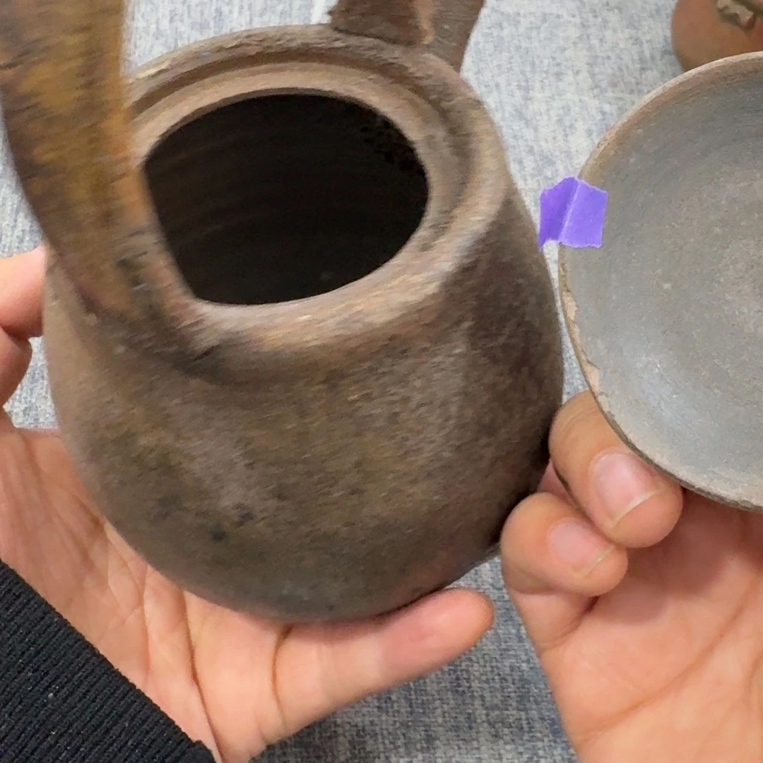 非常美丽漂亮的物品