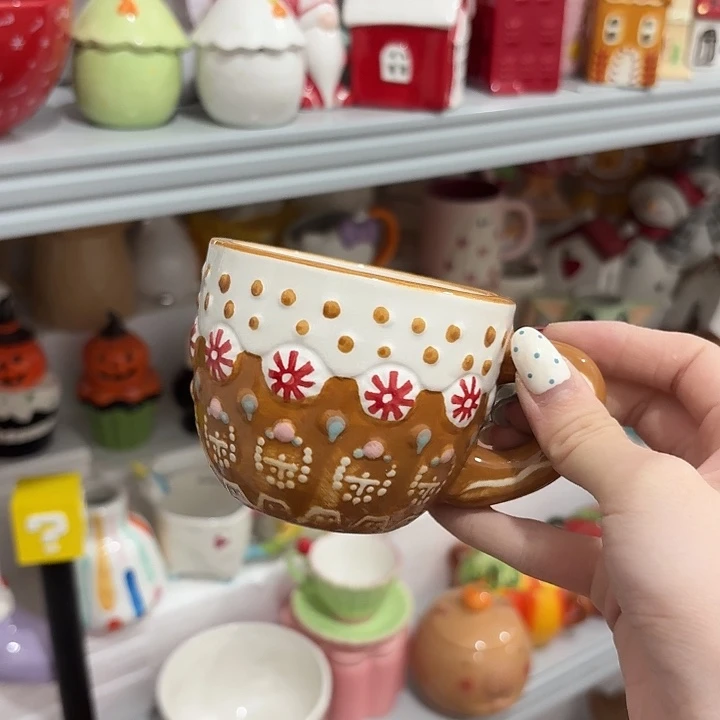 瓷片陶瓷完美主义慎拍