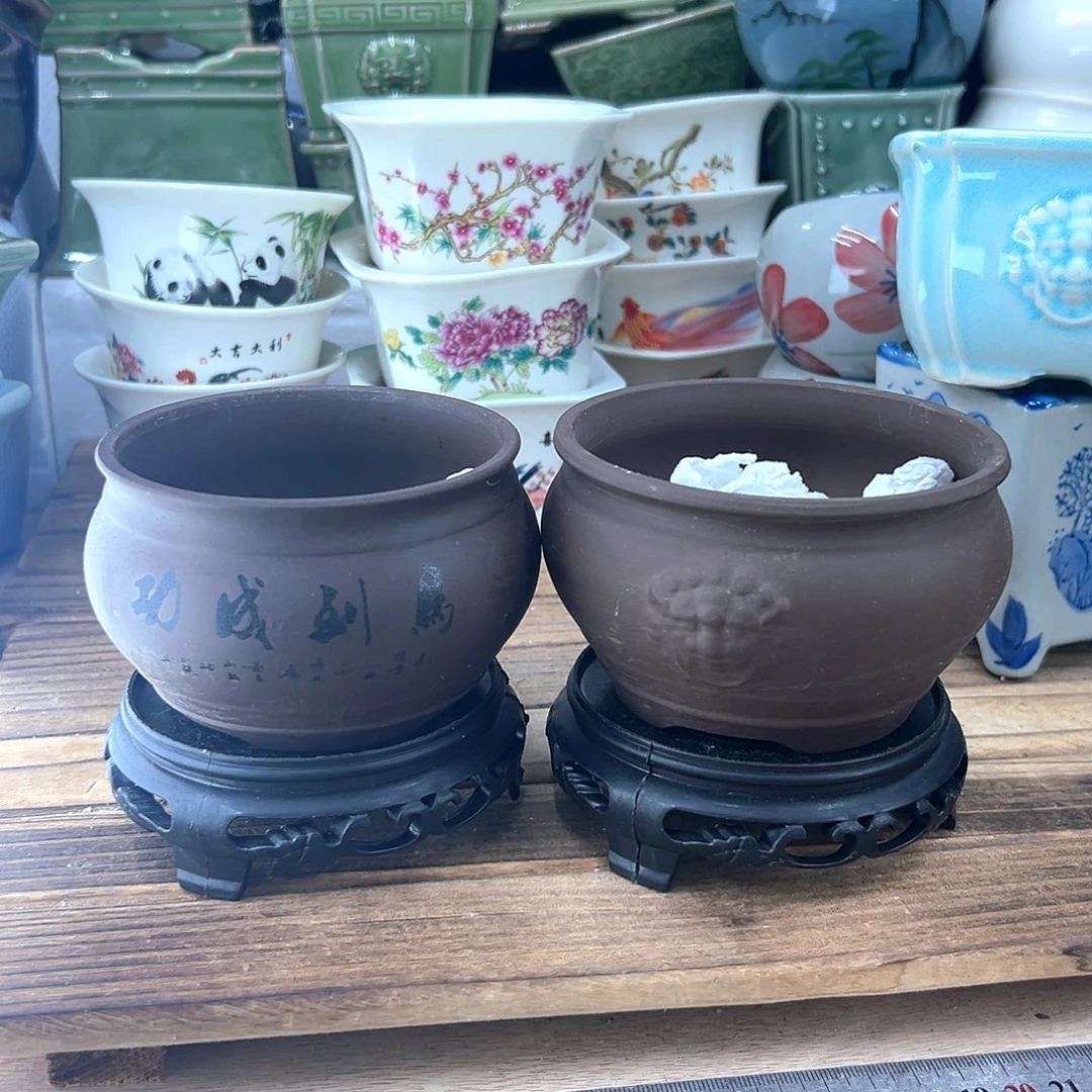 陶瓷陶瓷 陶瓷陶瓷