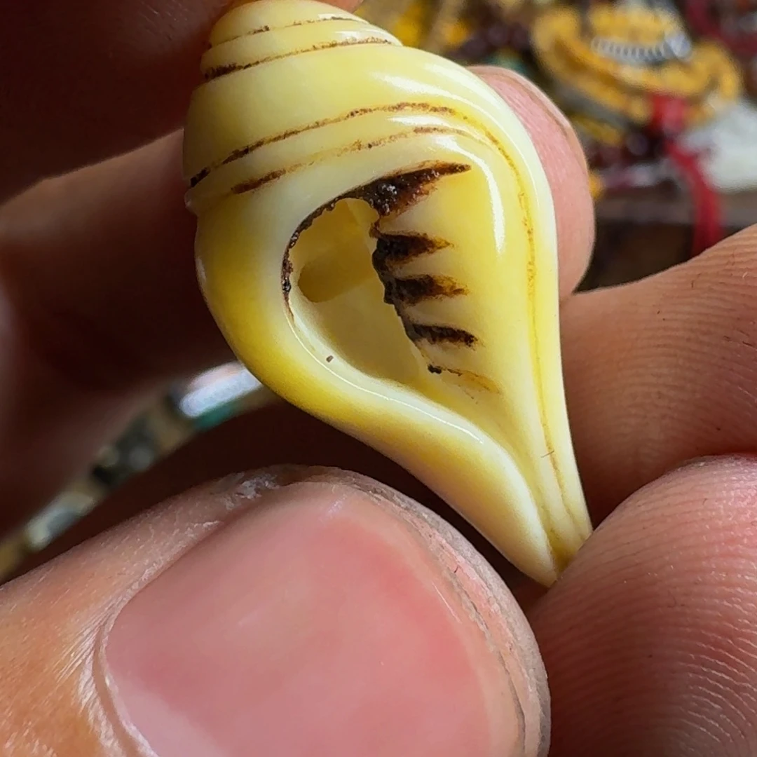 泥塑啊啊啊啊啊啊啊啊