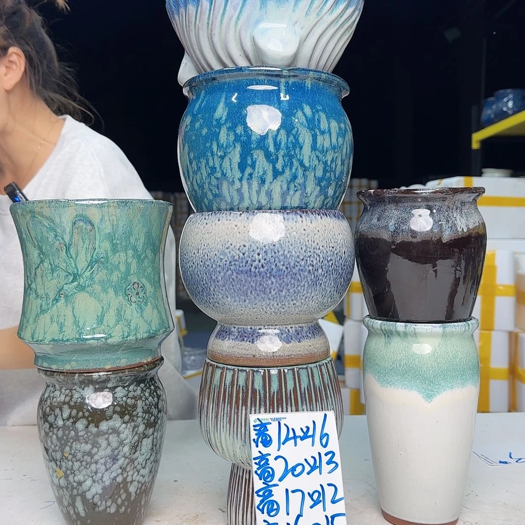 云上花盆直播1107-228框