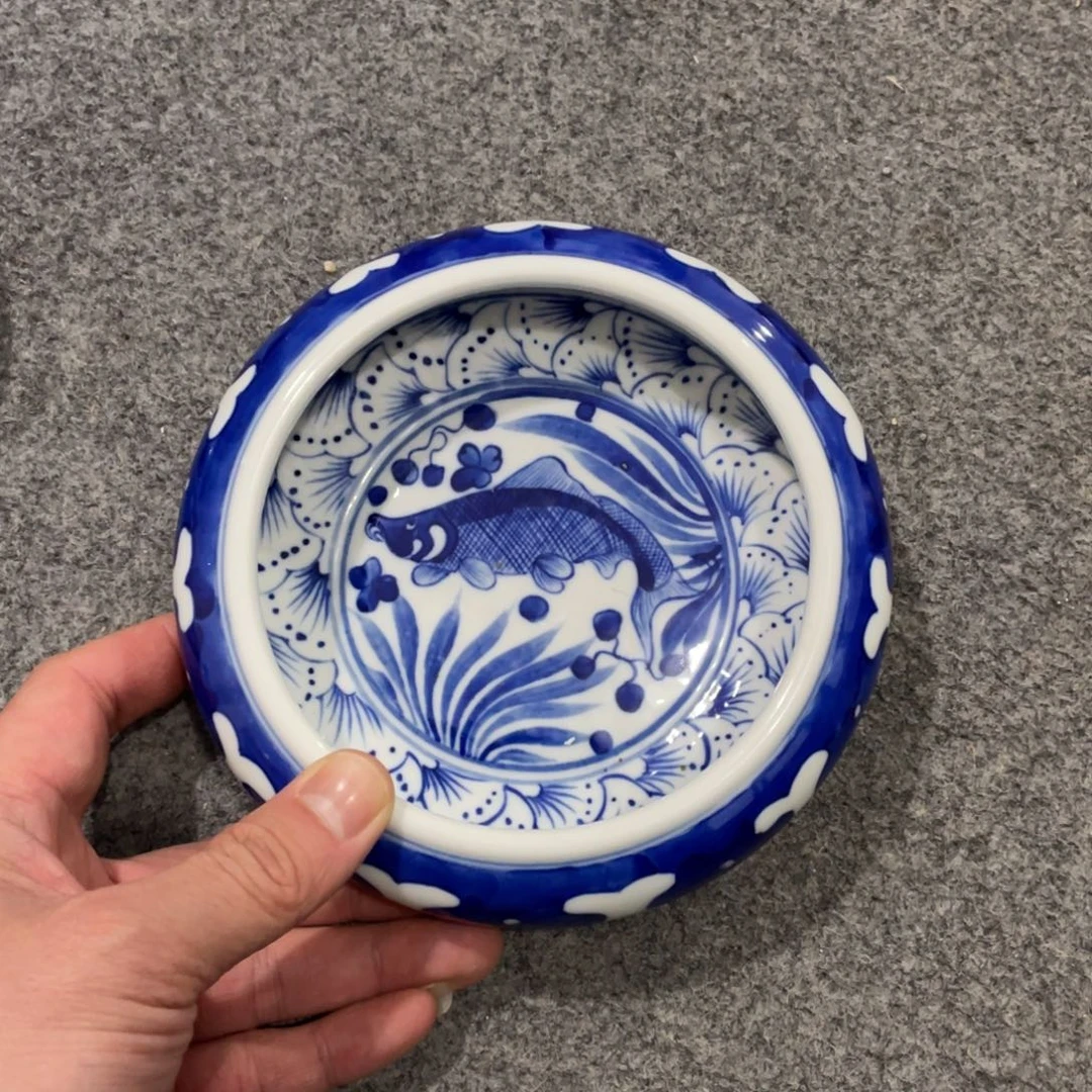 瓷片鲈*57555155246254568