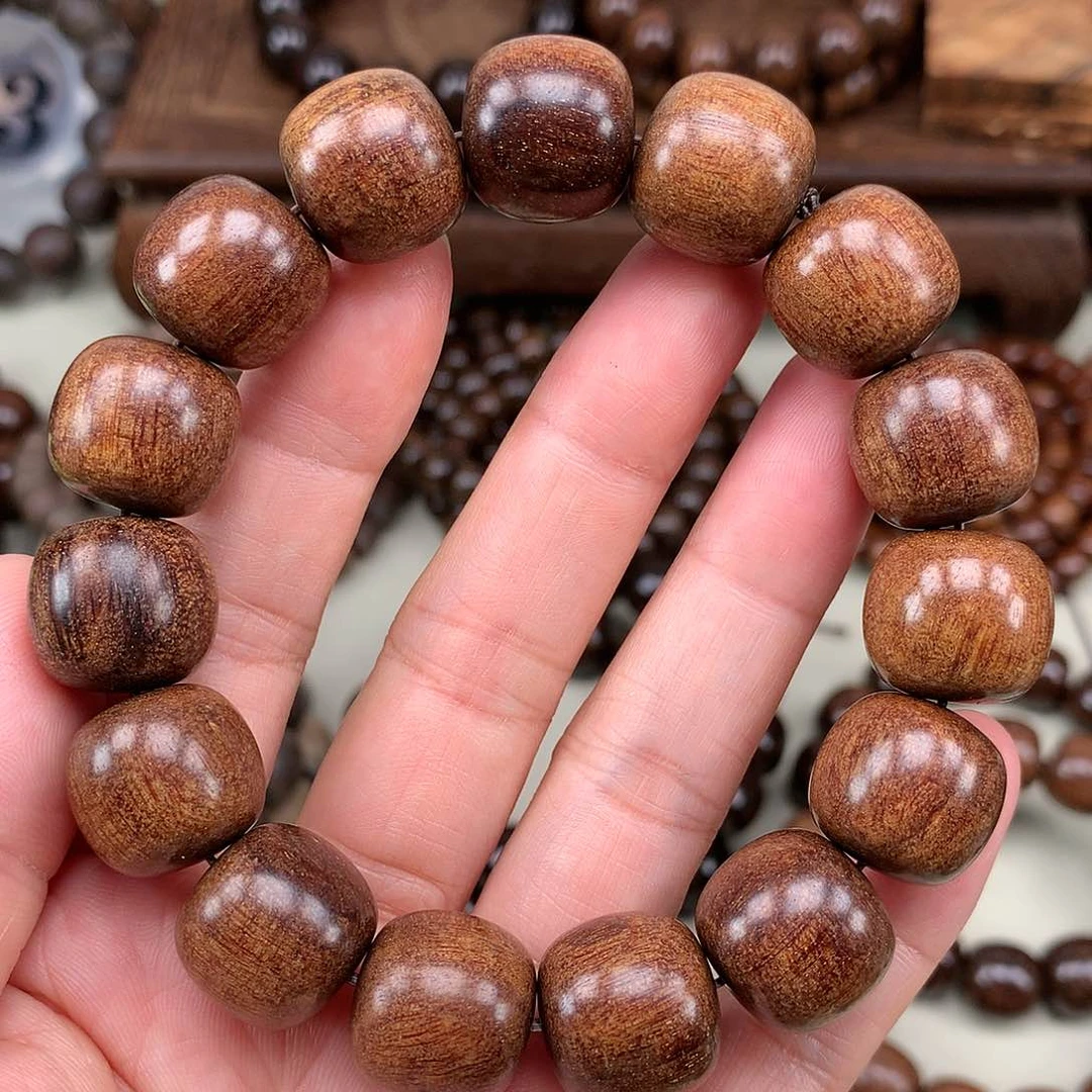 【闪购商品】贡木其他巴贡黄金龙1516②