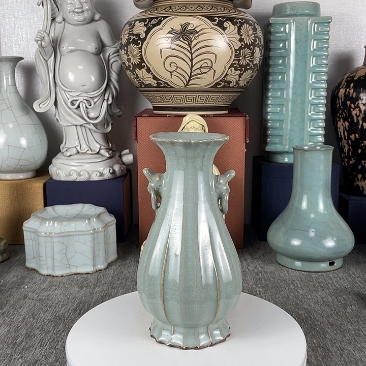 瓷器瓷器瓷器瓷器