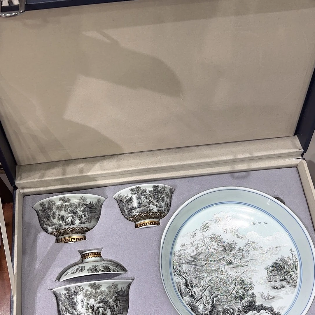 瓷片景德镇瓷器等众多艺体