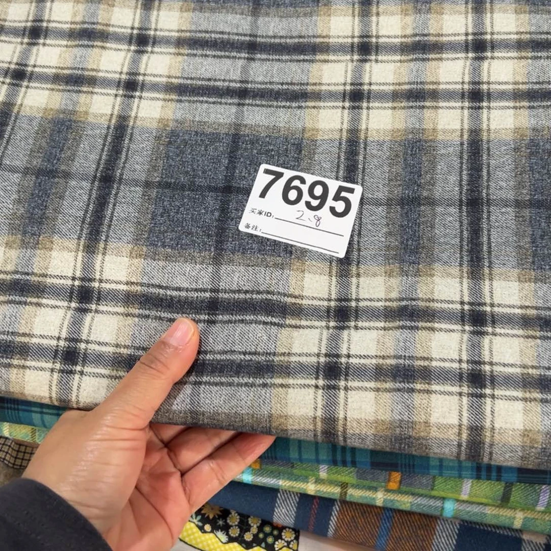 棉一米价纯棉8安帆布1.5米宽果子块