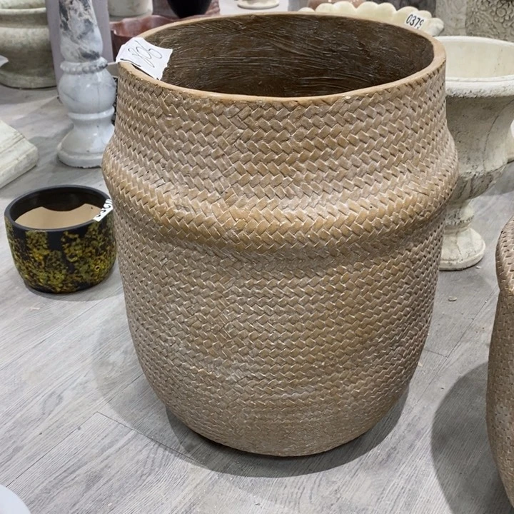 复古风格9499191929292992