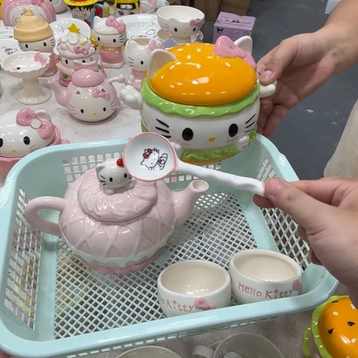 瓷片你在干嘛了我