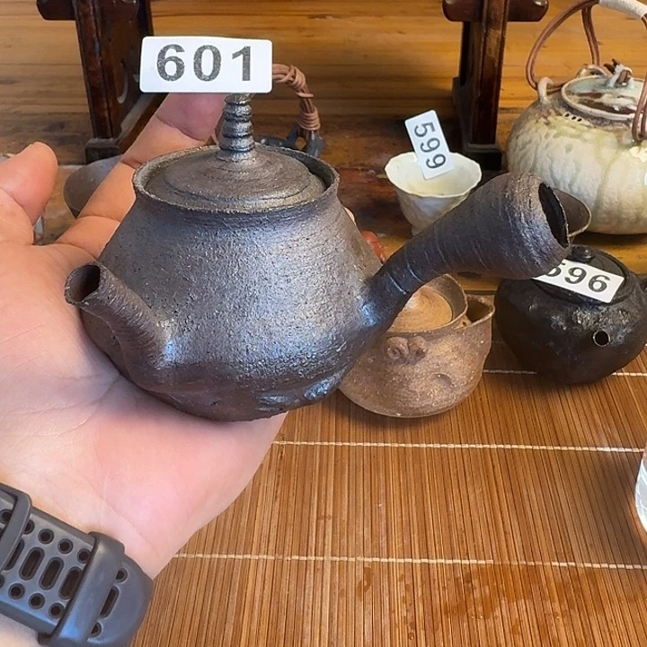 601哈哈哈哈哈哈哈哈哈哈哈哈