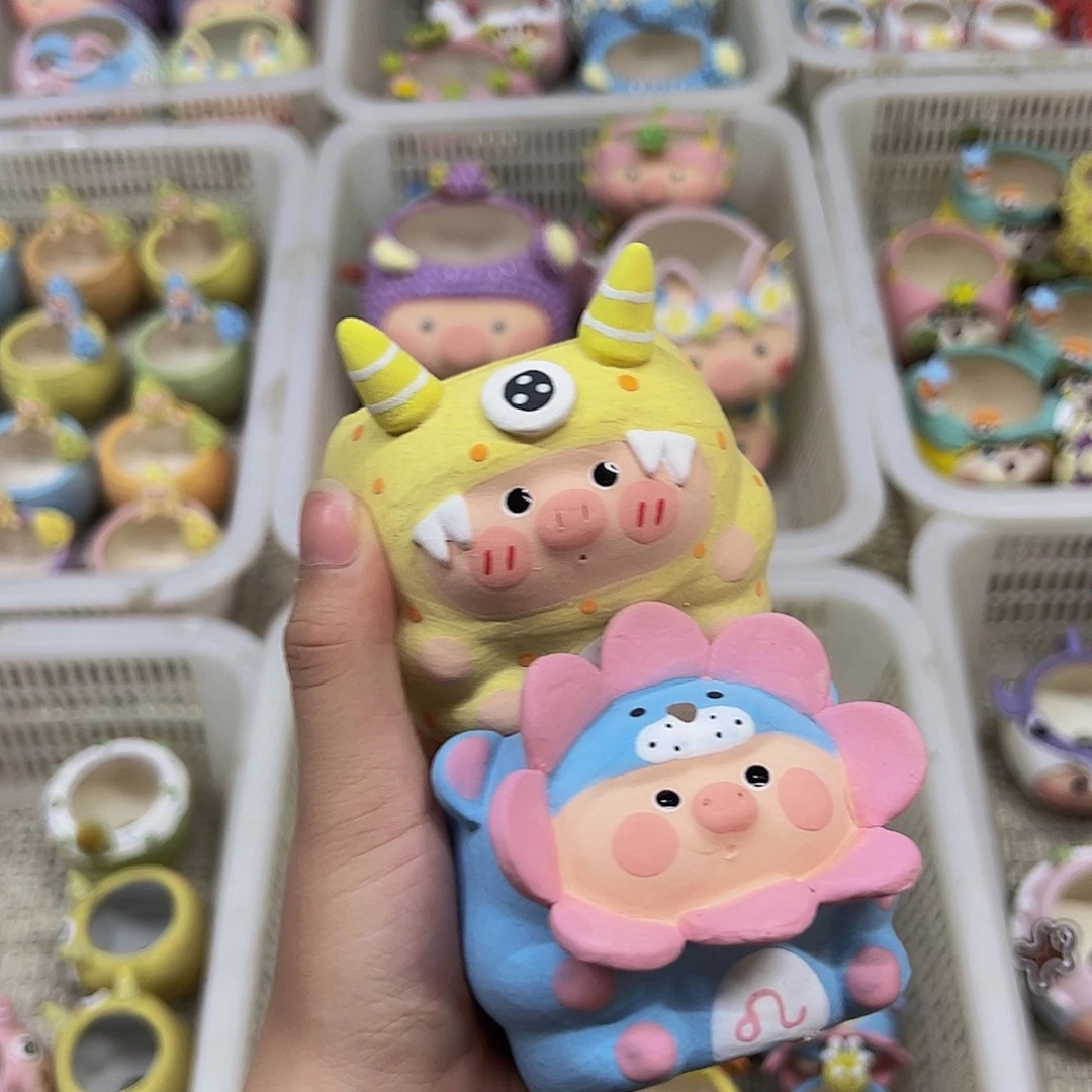 微瑕福利，满百包邮，完美主义勿拍