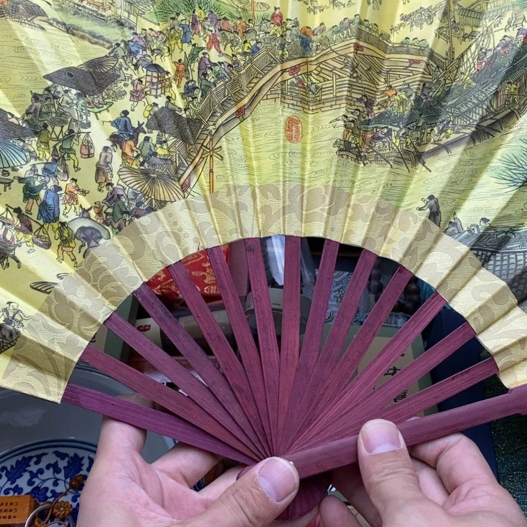 大叶紫檀（黑酸枝木类）