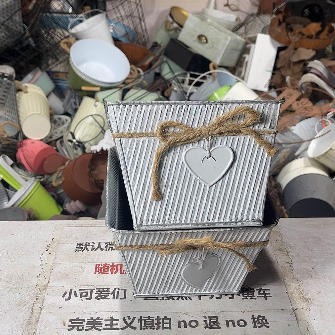 默认瑕疵介意勿拍发出不退不换