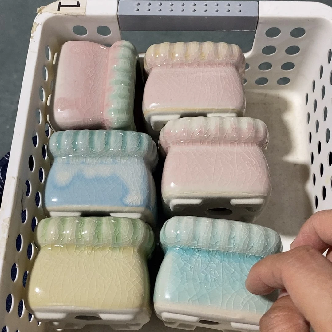 「满9.9米包邮」4个浮力