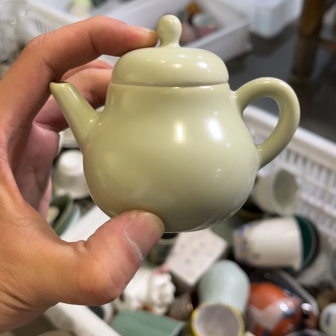 茶具茶具茶具茶具茶具