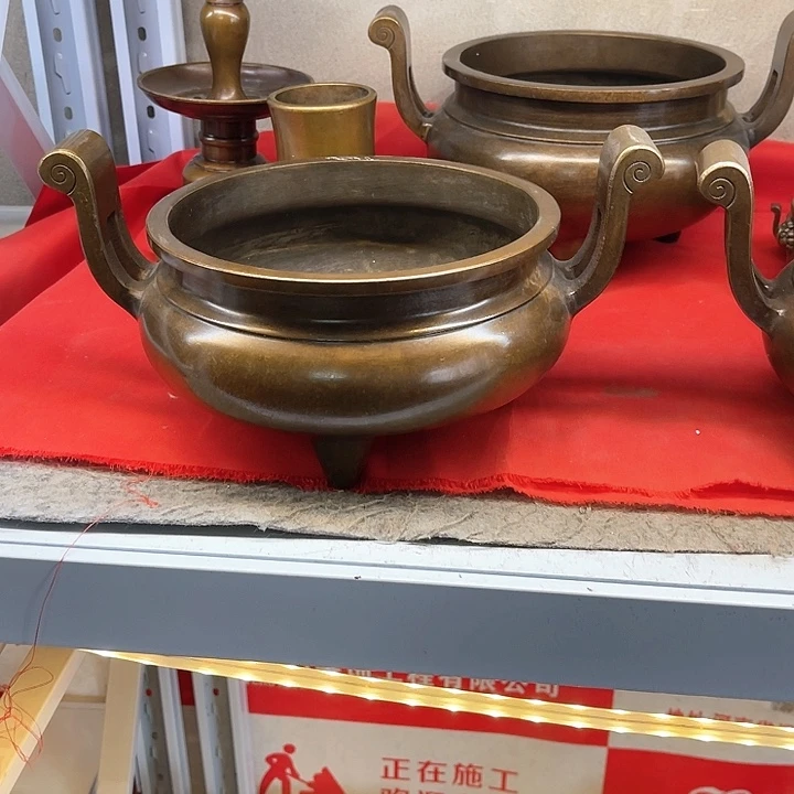 哄墨墨呢嗯哦哦咯哦哦噢噢啊啊嗯嗯哦哦哦哦