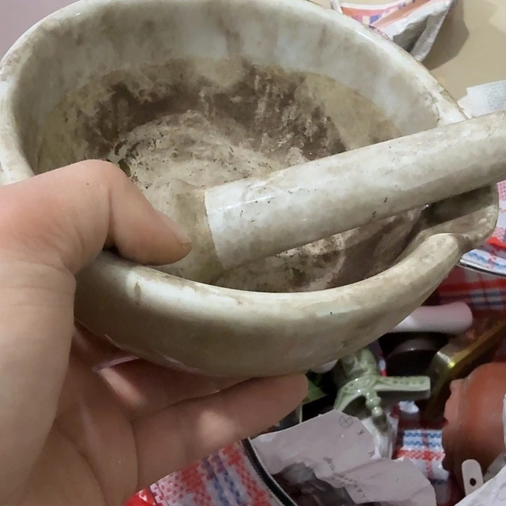 玉***】扇子吃h哈哈个哈哈哥哥哥哥哥哥哥哥