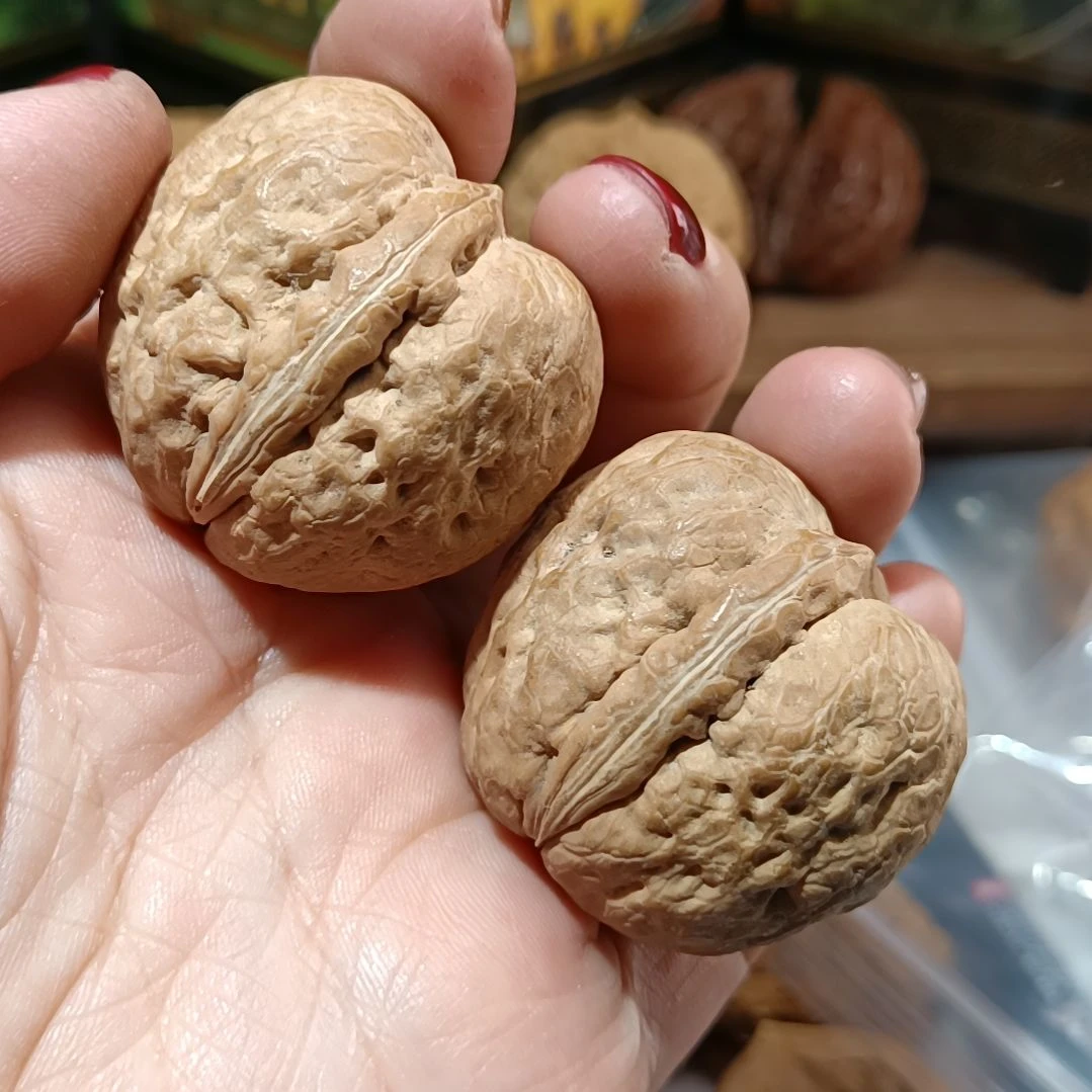 把件文玩核桃哦哦哦哦哦哦哦哦哦哦