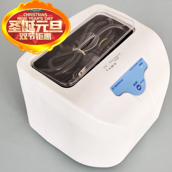 西村工具NO.690超声波清洗器