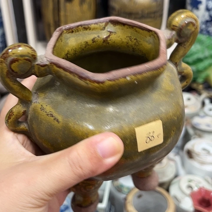 好货靓货漂亮好货