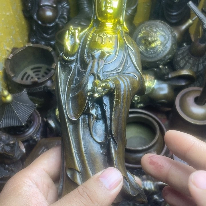 健健康康快快乐乐