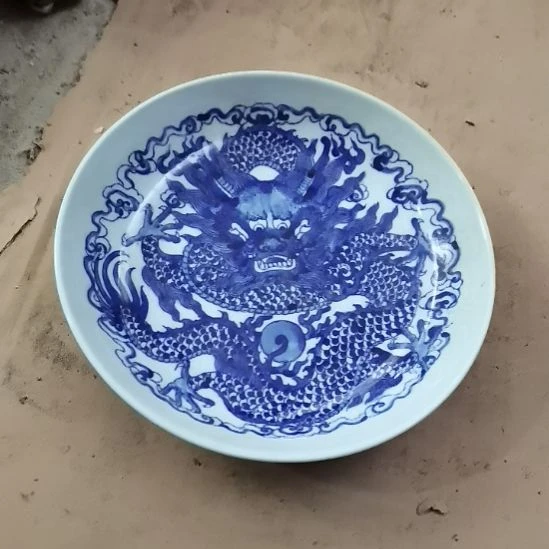 瓷片玩玩具枪毙吧热热的要死不活