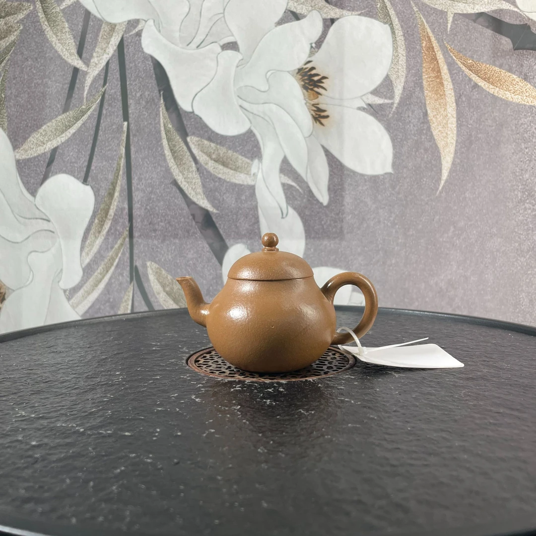 607号 xms 0520019133 梨形 老段 150cc