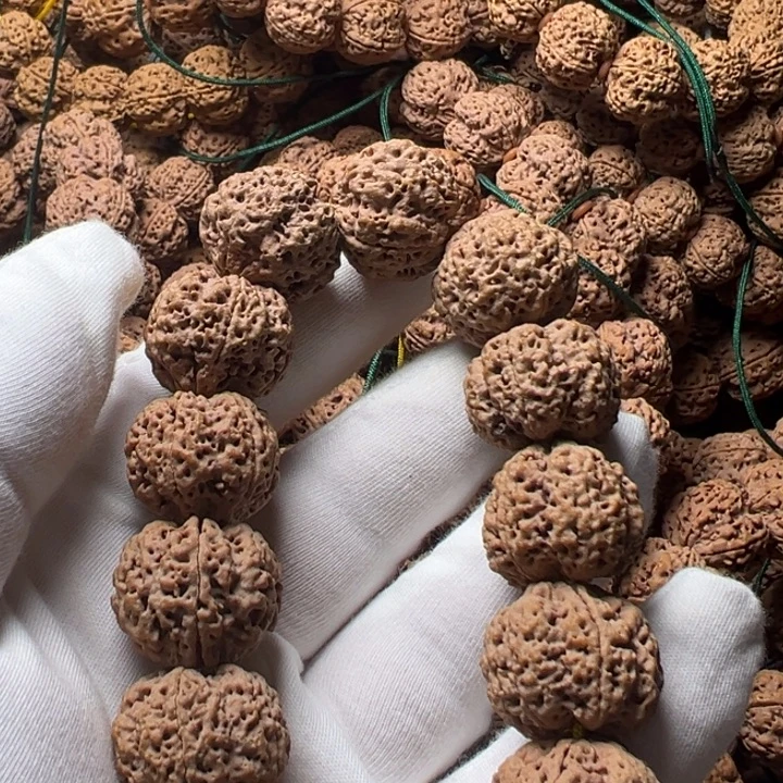 吊坠金刚菩提12号金刚