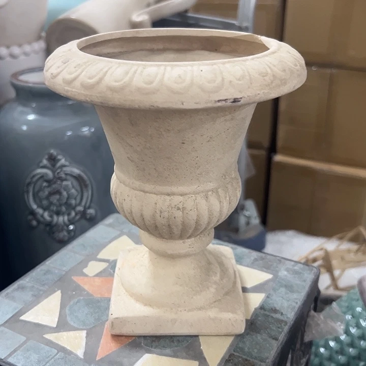 微瑕55555555556666665