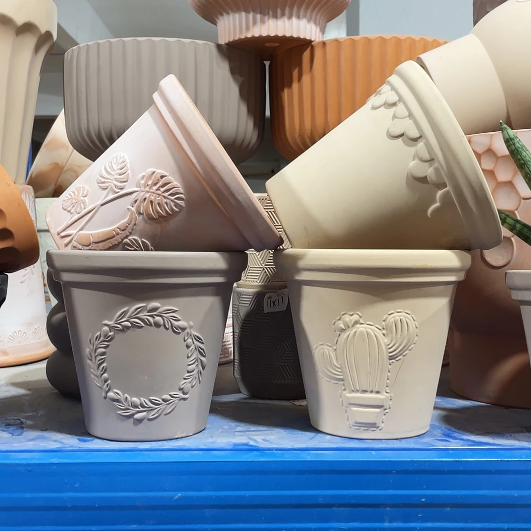 口16×15     备注发2