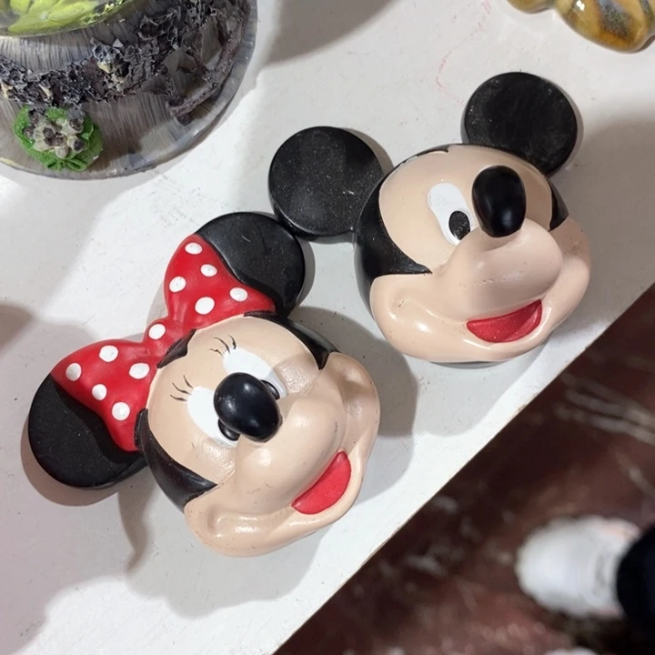 摆件陶瓷树脂家居摆件