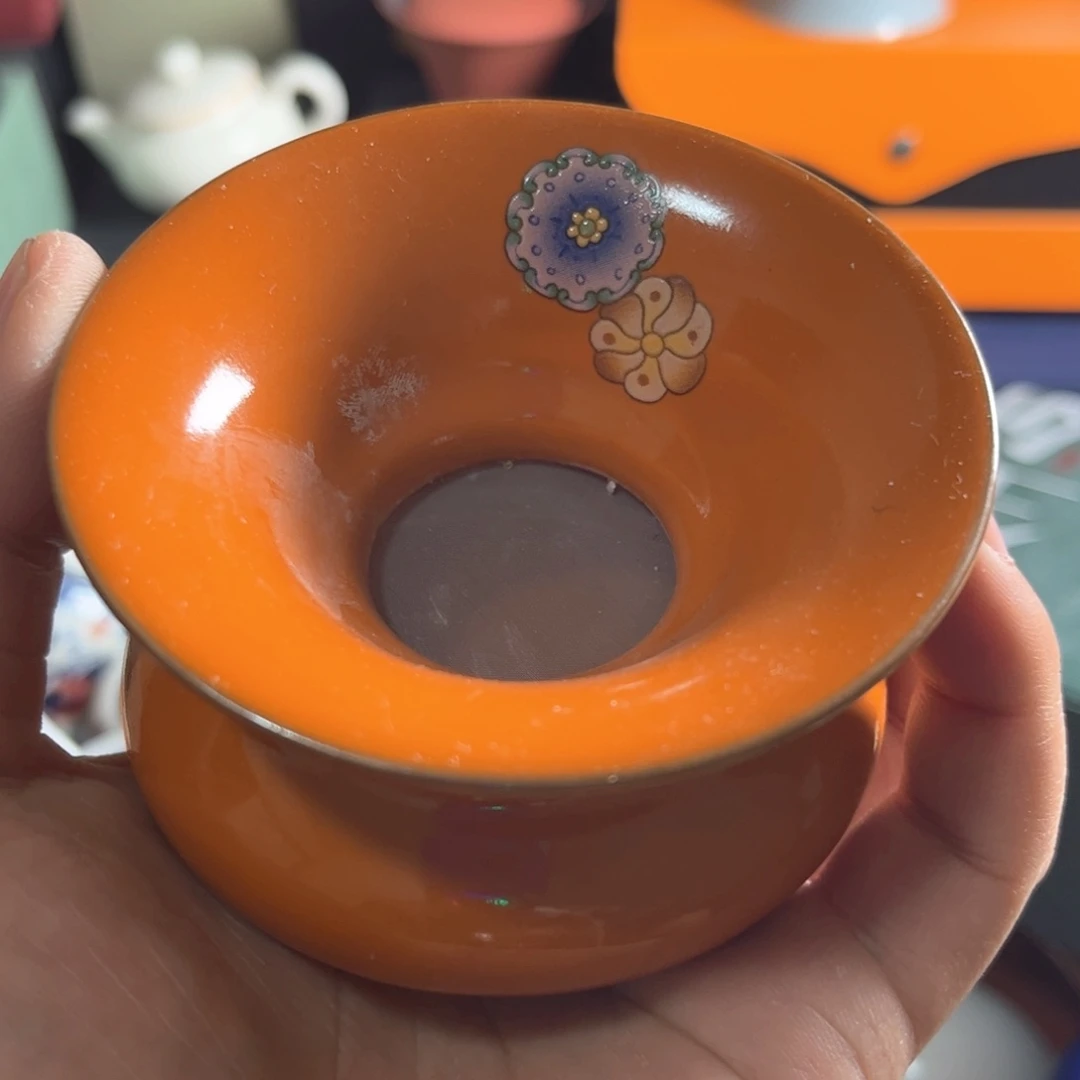 无运费险略有微瑕介意勿拍