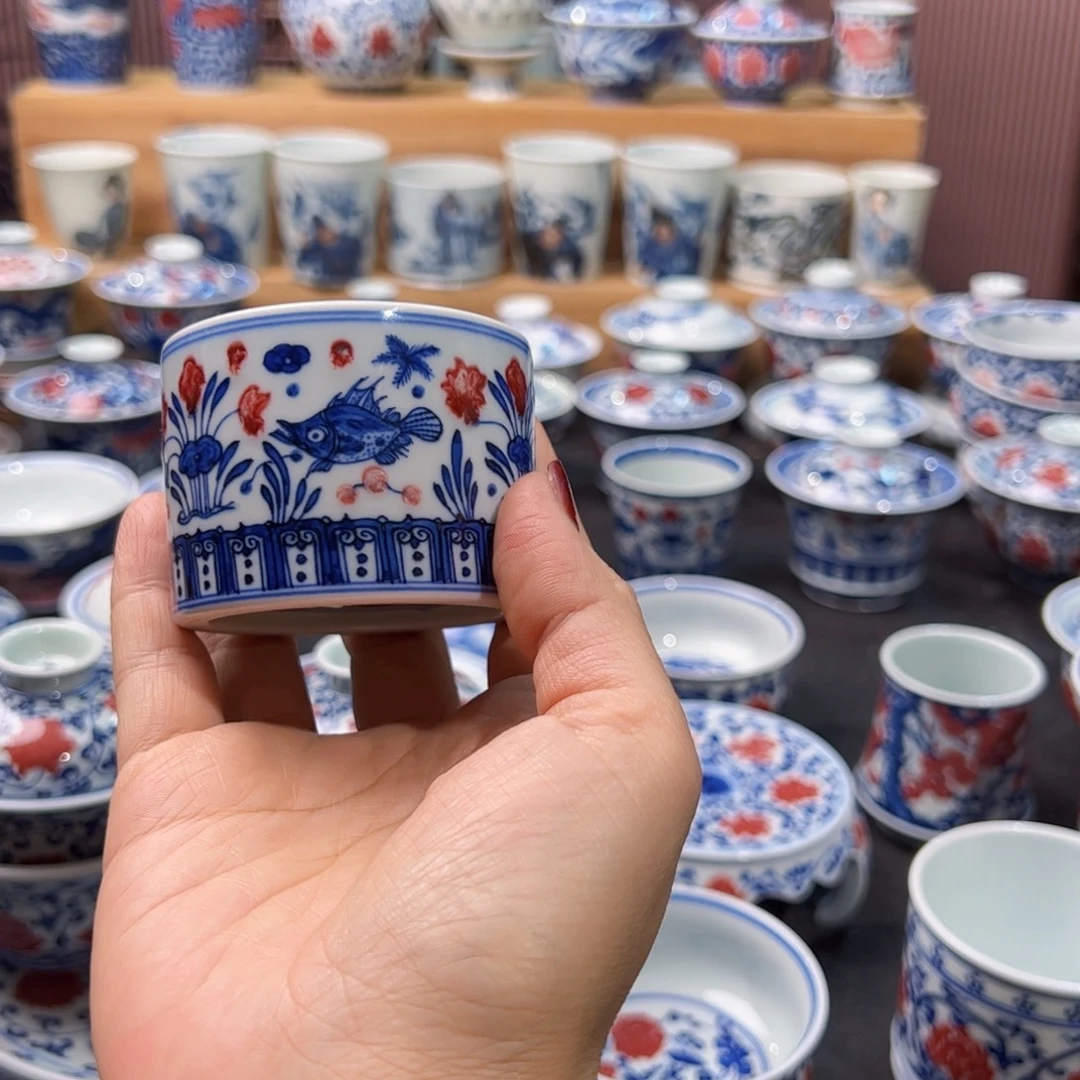 微瑕扳指杯啊啊啊啊啊啊啊啊啊啊