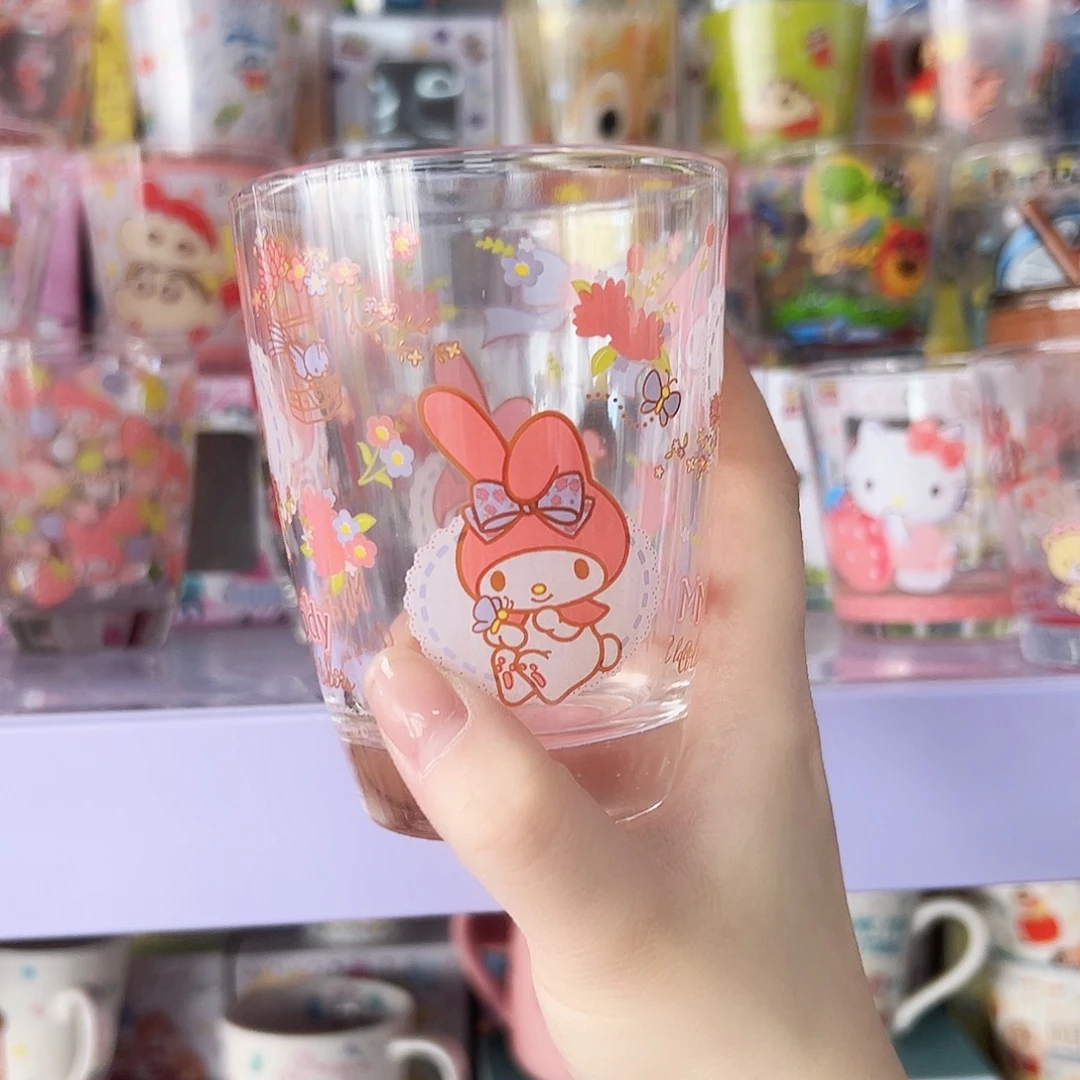 碟偏远地区不包邮