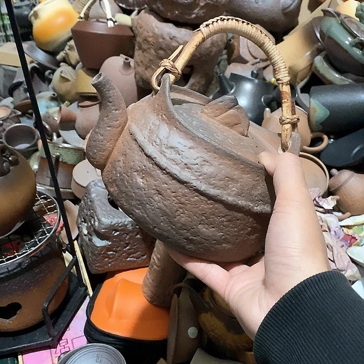 瓷片然后又要来找我们一起努力