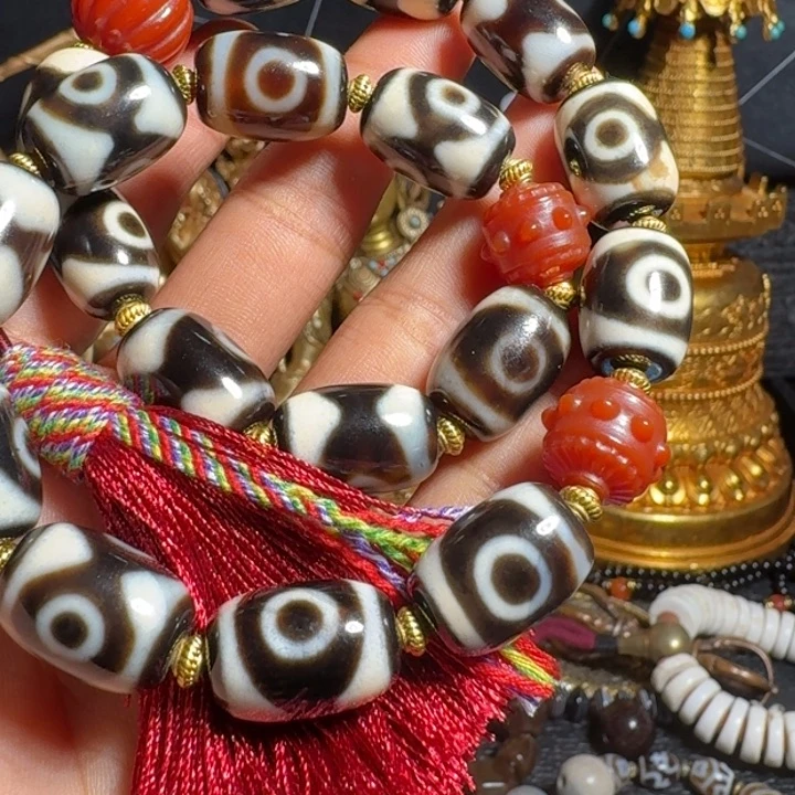 猫***个一个一个一个