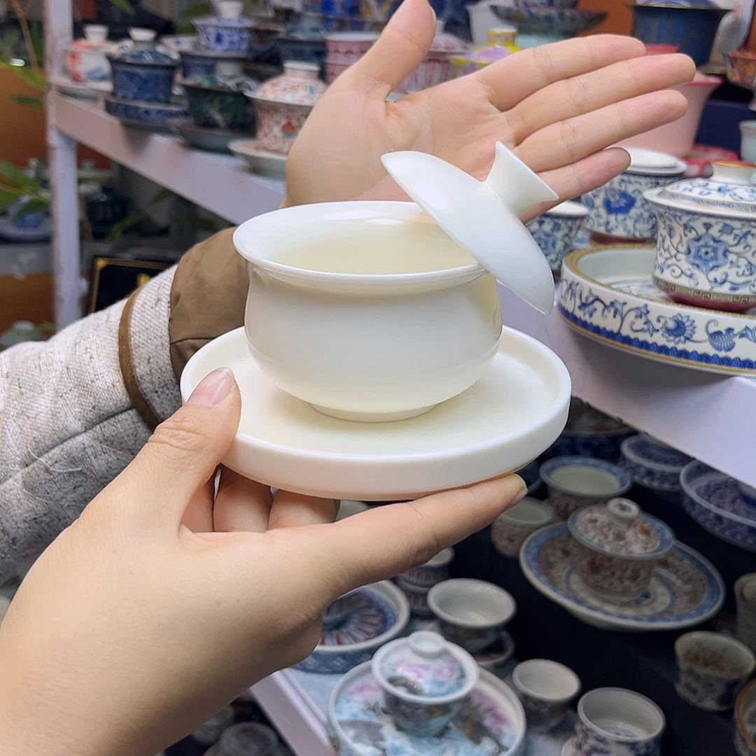 健健康康平平安安