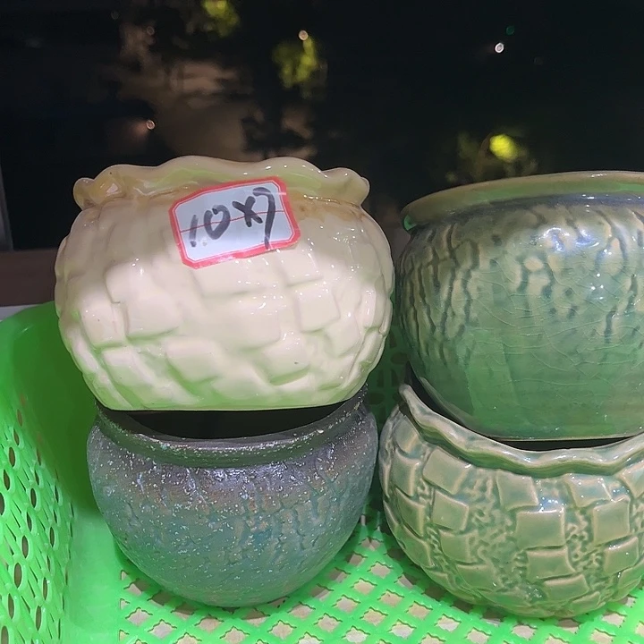 瑕疵瑕疵粗陶粗陶