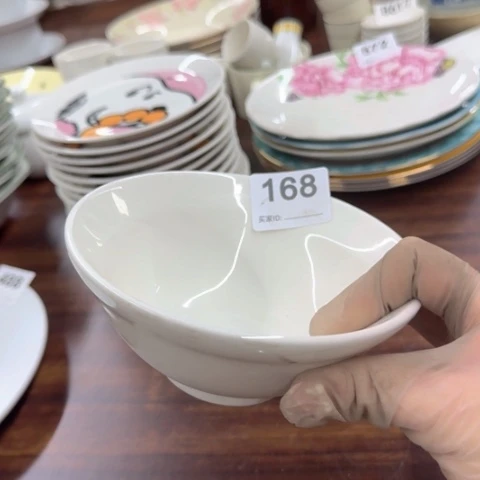 泥塑陶瓷陶瓷陶瓷