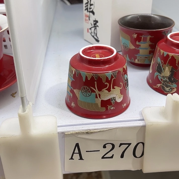 下播福利炸炸炸炸