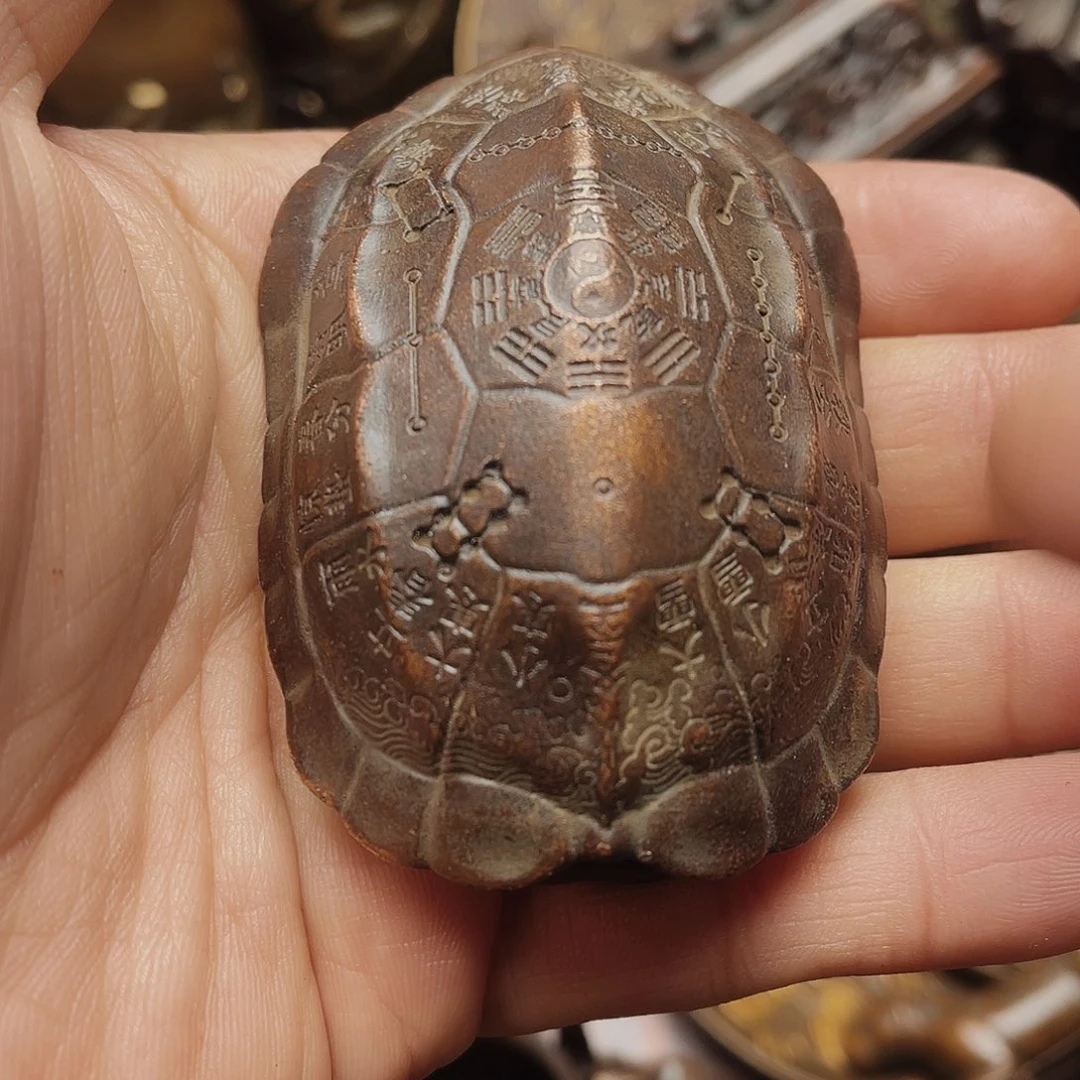 铜铜铜铜铜铜铜铜铜铜