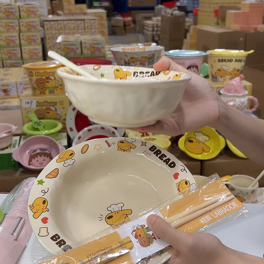 瓷178181 家勺子筷子 陶瓷陶瓷陶瓷