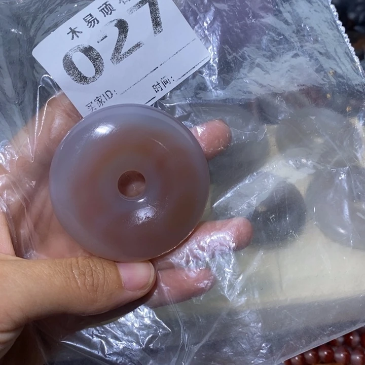 【闪购商品】喵***喵2225556